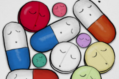 Buy Ambien Online- Sleeping Meds Without Prescription Next Day Delivery| Newark , New Jersey, United States