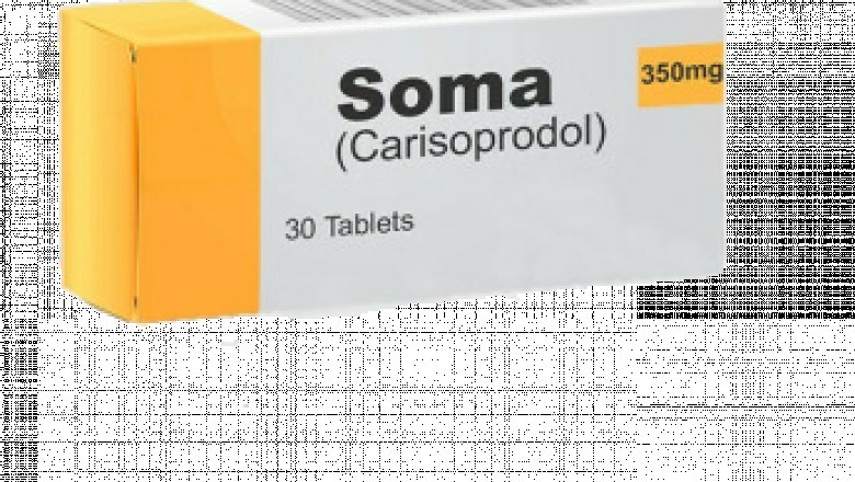 Buy Pain O Soma Overnight Delivery | Rx Secure Web