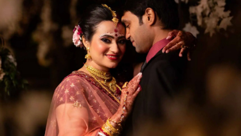 Candid Photographers in Gurgaon – Find the Best One for Perfect Clicks