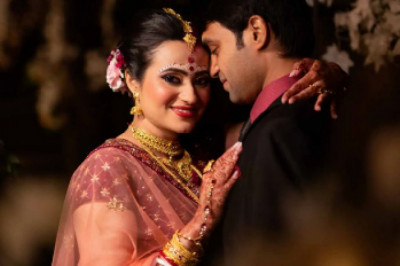 Candid Photographers in Gurgaon – Find the Best One for Perfect Clicks