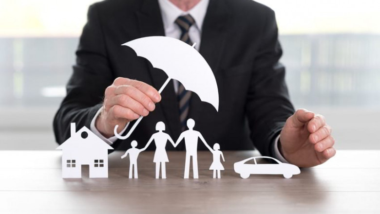 Claim Settlements in Florida: An Overview from Barclays Public Adjusters