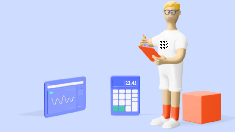 Create Your Own Fund | Makemyfund.in