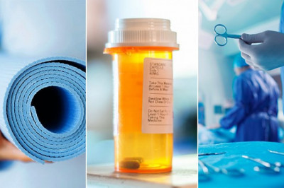 Crohn's Disease Treatment Market Size, Share, Growth, Sales Revenue and Key Drivers Analysis Research Report by 2028