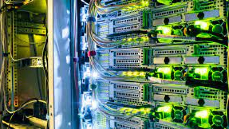 Data Center Cable Tray Rack Market 2022 : Top Industry Players, Trends and Forecast Till 2028