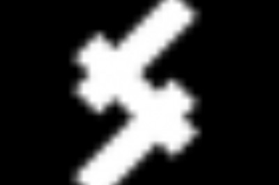 DBX to PST Converter