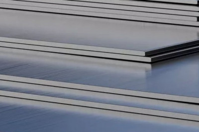 Different Industries' Usefulness of Perforated Metal Sheets