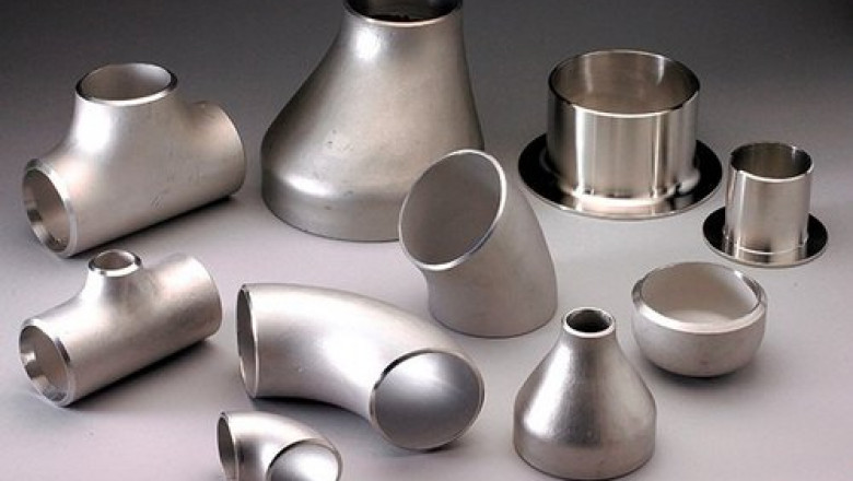 Duplex Stainless Steel Pipe Market Size, Growth & Global Forecast Report to 2028