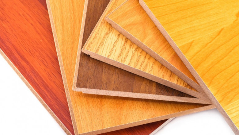 Engineered wood flooring: Why is it so popular?