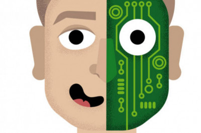 Europe Deep Brain Stimulation Devices Market Size to Develop Lucratively by 2028