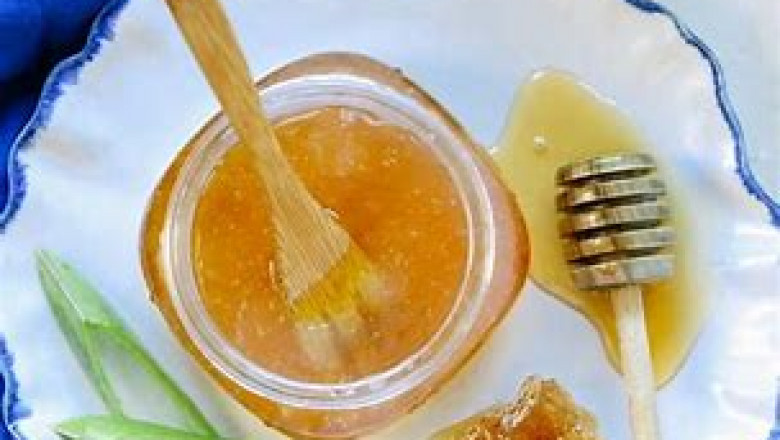 Facial Cleanser Market Report Till 2028 | Latest Trends, Growth & Forecast
