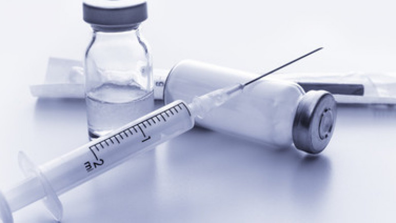 Global Adrenaline Hydrochloride Injection Market Report, Latest Trends, Industry Opportunity & Forecast to 2028