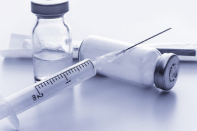 Global Adrenaline Hydrochloride Injection Market Report, Latest Trends, Industry Opportunity & Forecast to 2028