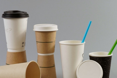 Global PLA Paper Cup Market Report, Latest Trends, Industry Opportunity & Forecast to 2028