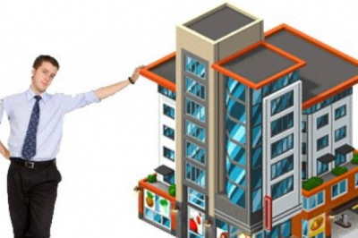 Great Advantages of Property Management services in Bangalore
