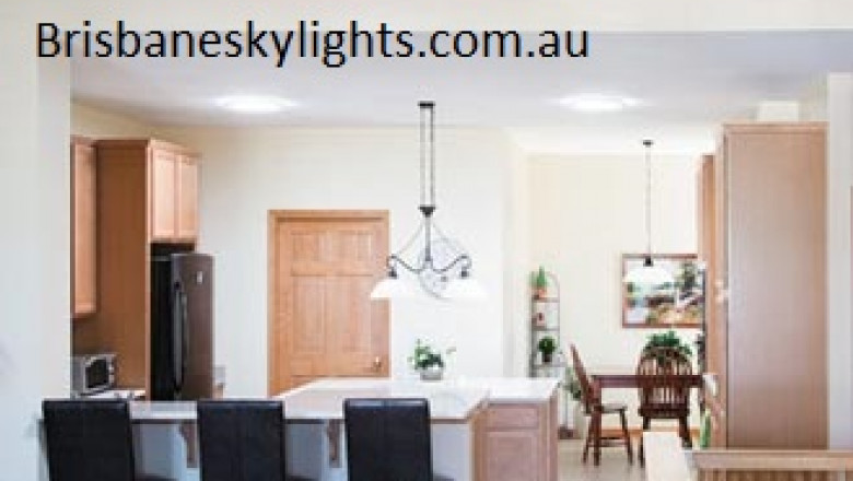 Having Adequate Roof Ventilation For Your Home