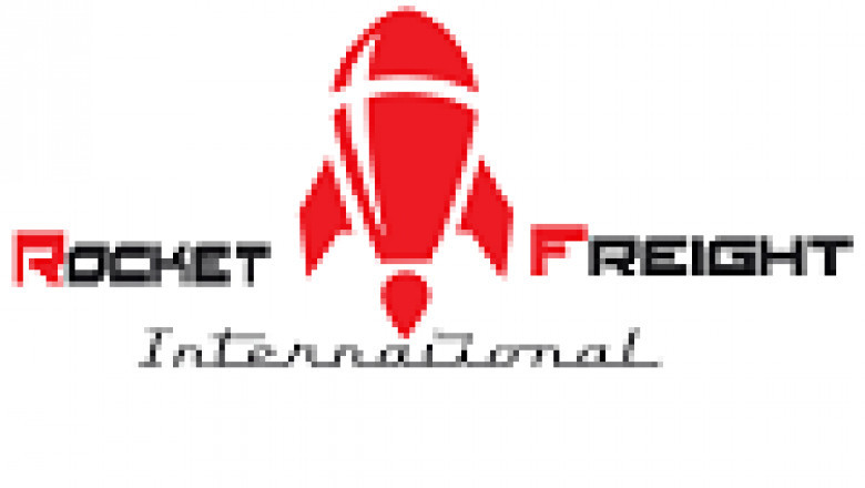 Here are a few things that you should consider when choosing a shipping company