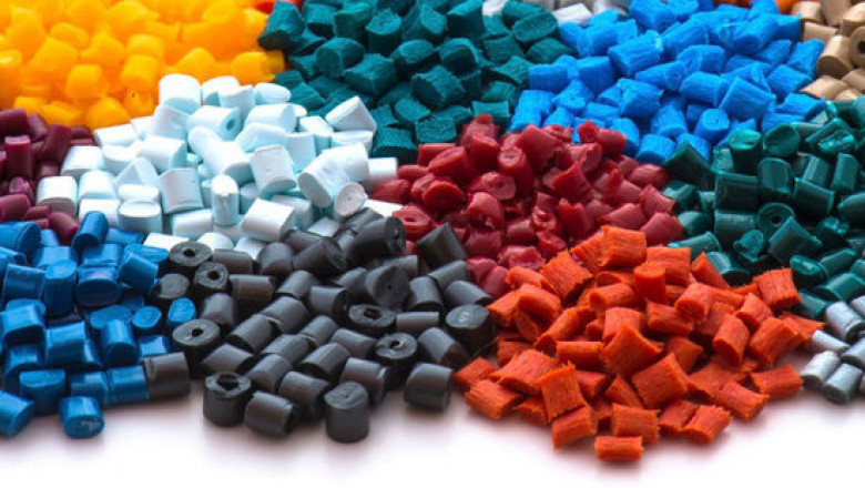 High Performance Polyamides Overview