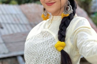 Hot Girls in Lahore Waiting for You