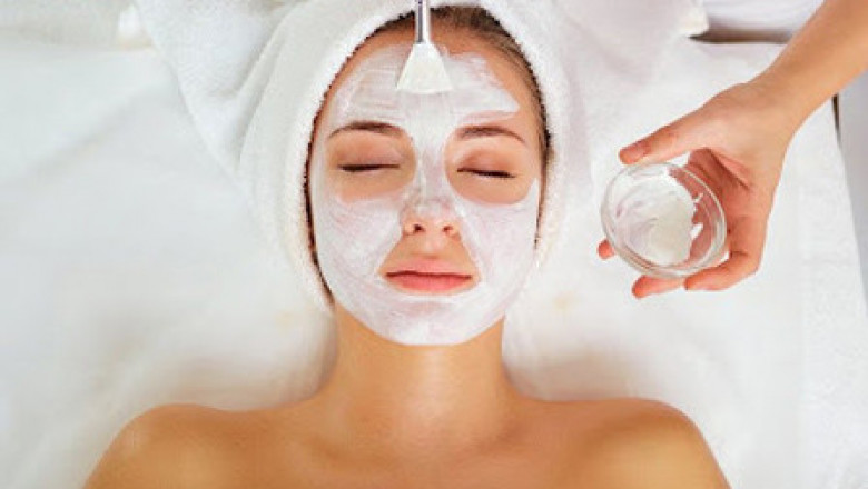 How Can You Decide Whether You Are Getting The Best Facials Or Not?