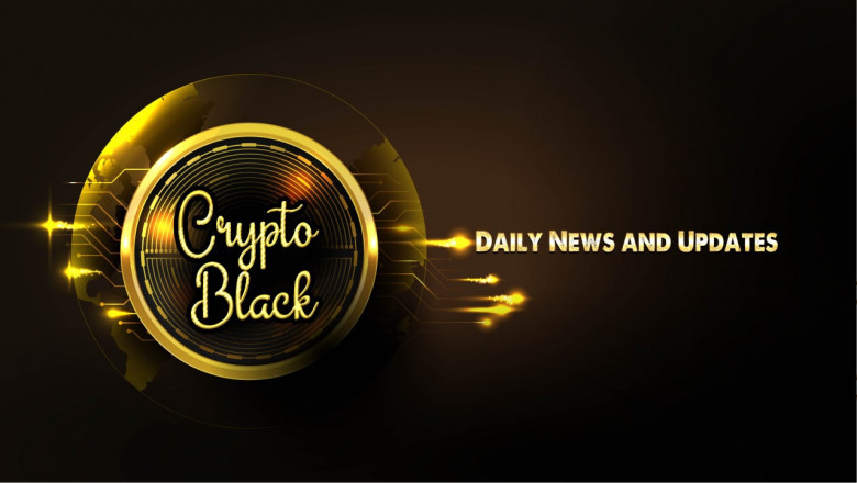 How Forex Broker Reviews Help in Further developing Forex Exchanging