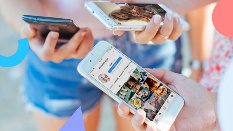 How to Become One of the Best Instagram Followers