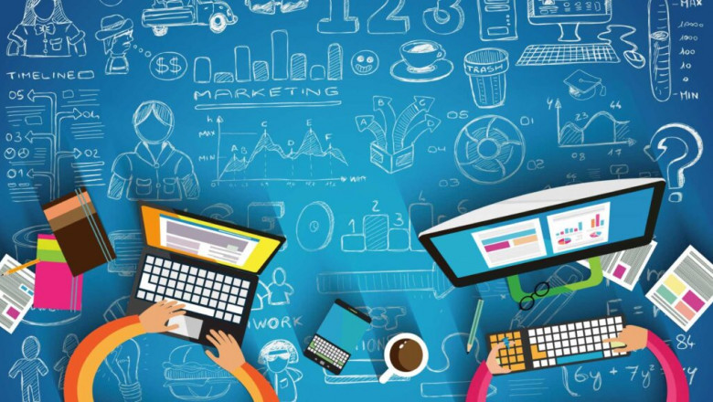 How to Create the Perfect Marketing Communications Plan