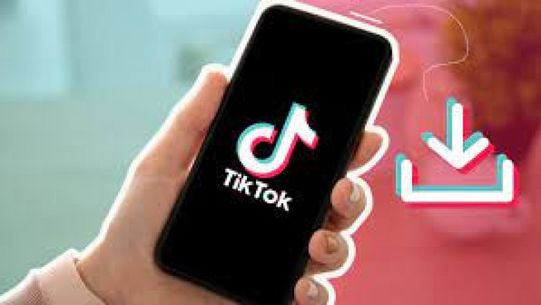 How to Download TikTok Sounds on Desktop and Mobile with Online TikTok Sound Downloader