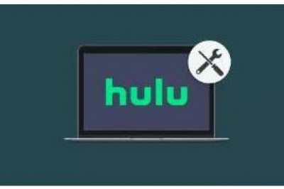 How To Fix It When Hulu Not Working on Roku?