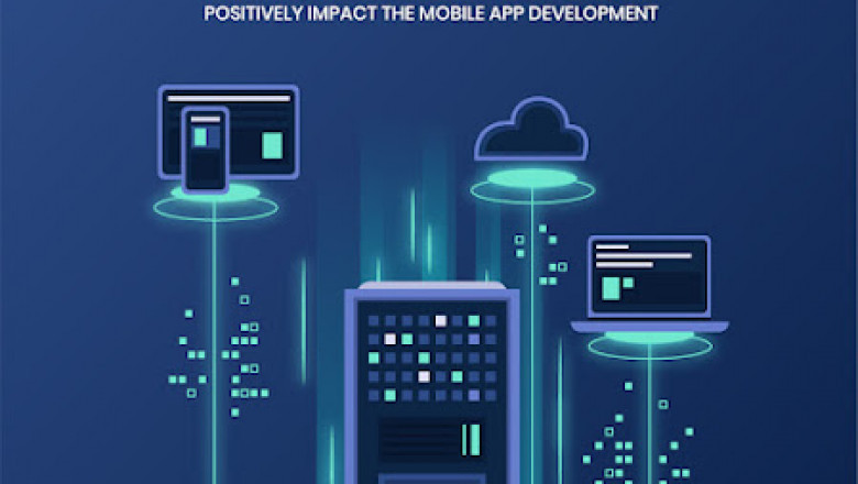 How to Improve Your Business’ Social Media Engagement