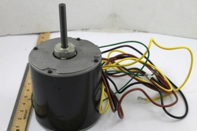 How to Repair Your Unit with the Most Cost-Efficiency