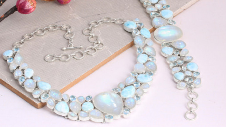 How to select a perfect jewelry supplier?