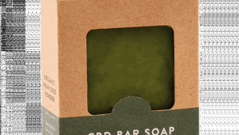 How Using Custom Cbd Soap Boxes Can Improve the Appearance of Your Brand