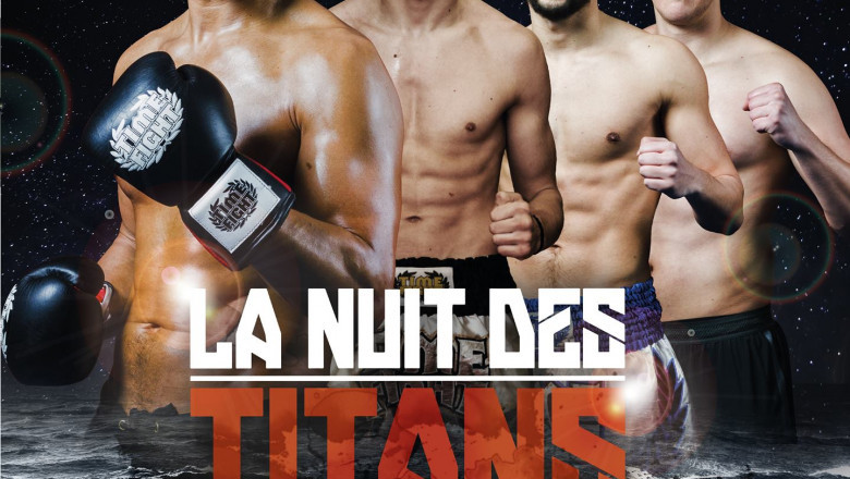 How Will You Come to be Great at Muay Thai (Thai Boxing)?