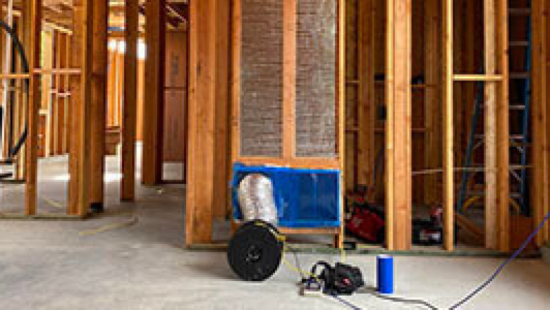 hvac system balancing