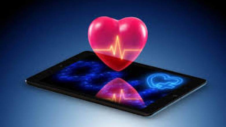 Implantable Remote Patient Monitoring Devices Market 2022 | Industry Demand, Fastest Growth, Opportunities Analysis and Forecast To 2028