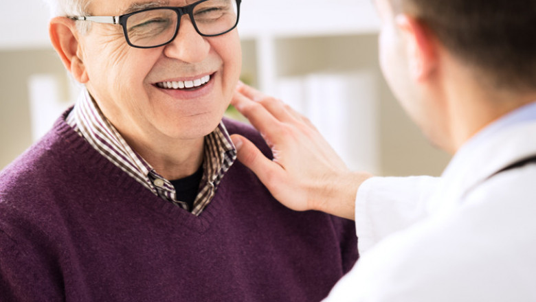 Independent Medical Opinion for Veterans