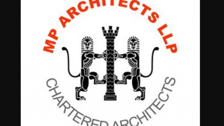 Information About Architects