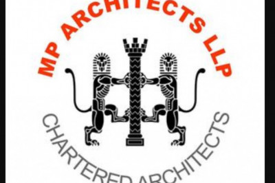 Information About Architects