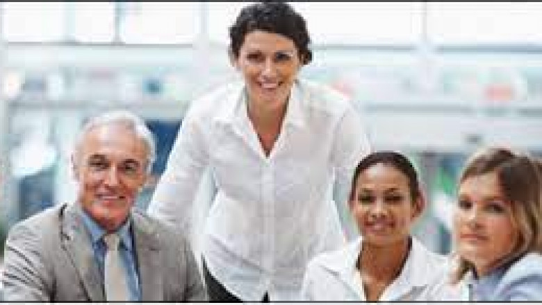 Interlangue Interpreting - The Leading Provider of Interpretation Services