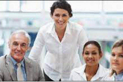 Interlangue Interpreting - The Leading Provider of Interpretation Services
