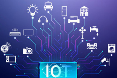 IoT Solutions and Services Market Revenue Growth and Quantitative Analysis Till 2030