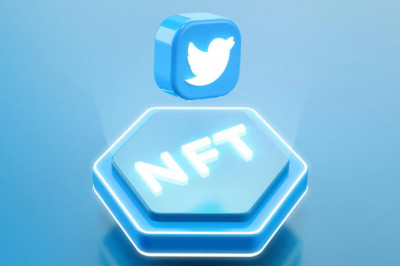 Is NFT growth stagnant at the moment? Let’s analyse the recent news surrounding NFTs.
