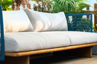 Is That Unique Outdoor Furniture Will Be Afforded In Online