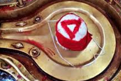 Kaal Sarp dosh Shanti Puja Ujjain