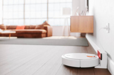 Laminate Flooring Installation in Mississauga