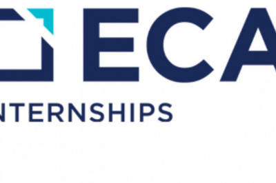 Looking for an internship program at a large MNC in 2022.