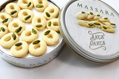 Maamoul Online Uk | Pistahoney.co.uk