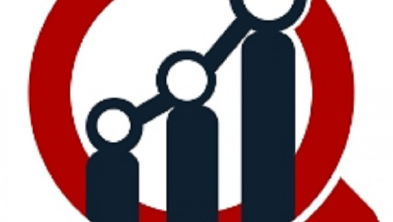 Maritime VSAT Market Repowering A Centuries-Old Maritime Overview