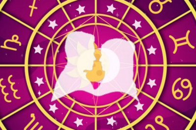 Meaning of Marriage Rituals in India