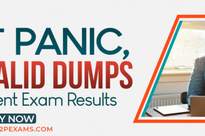 Microsoft 77-427 PDF Questions [2022]-Guaranteed Success